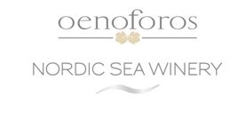 nordic sea winery lunch nordic sea winery lunch